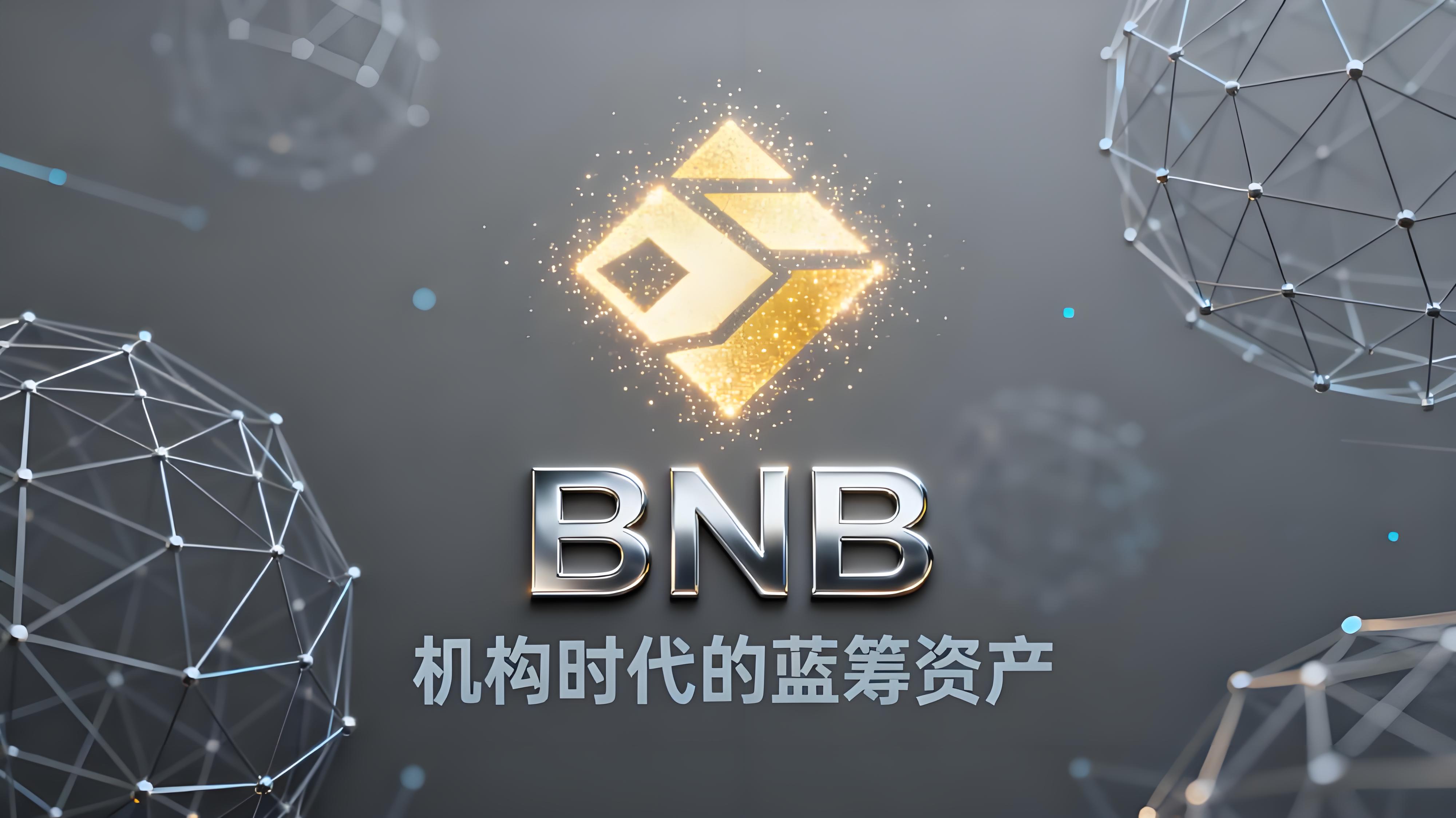 ETH、BNB、XRP如何超越比特币?