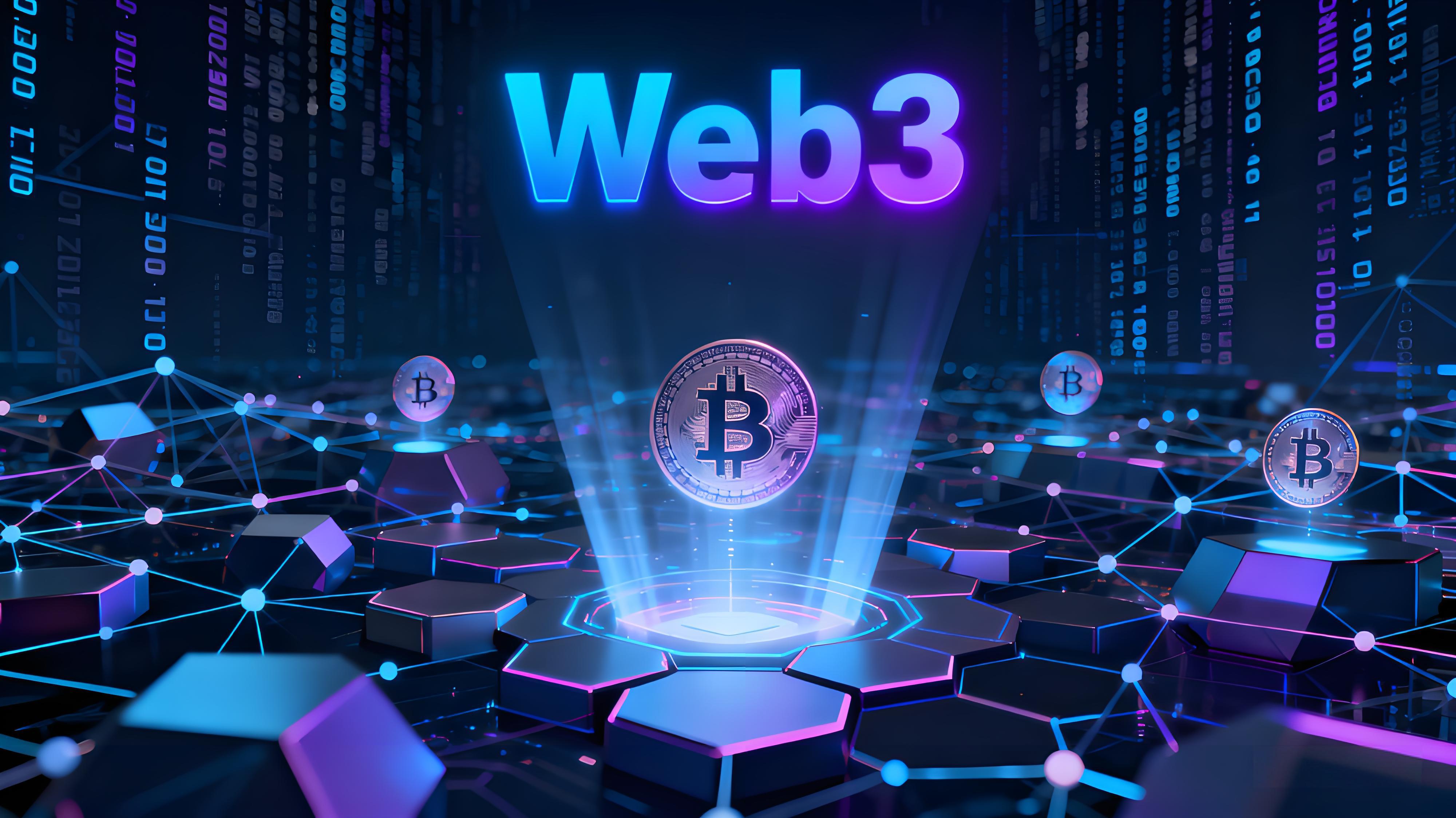 2025年加密市场有何新变化?