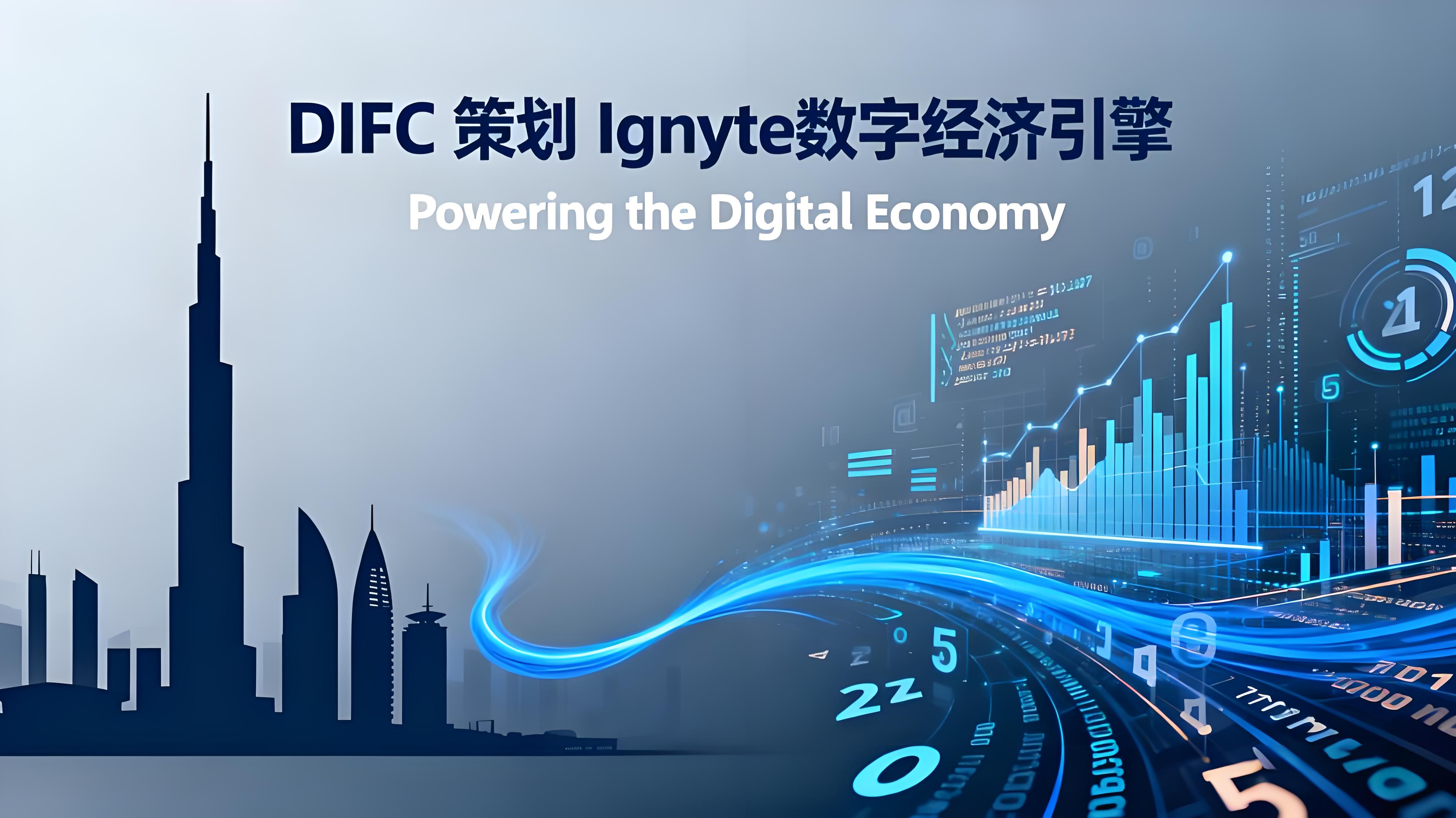 币安携手Ignyte共筑Web3加密市场有哪些趋势?