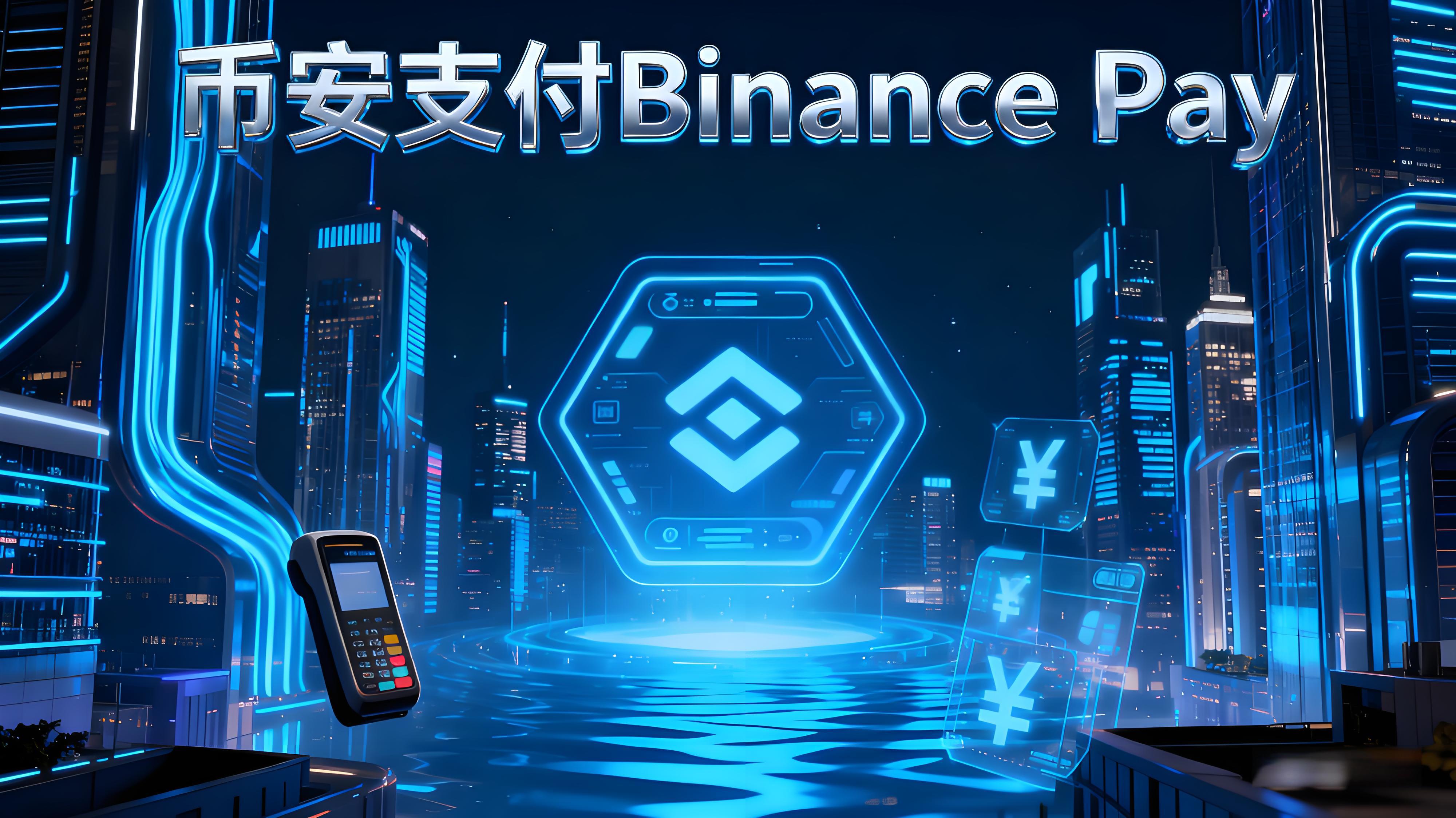 在币安使用稳定币支付有哪些益处?