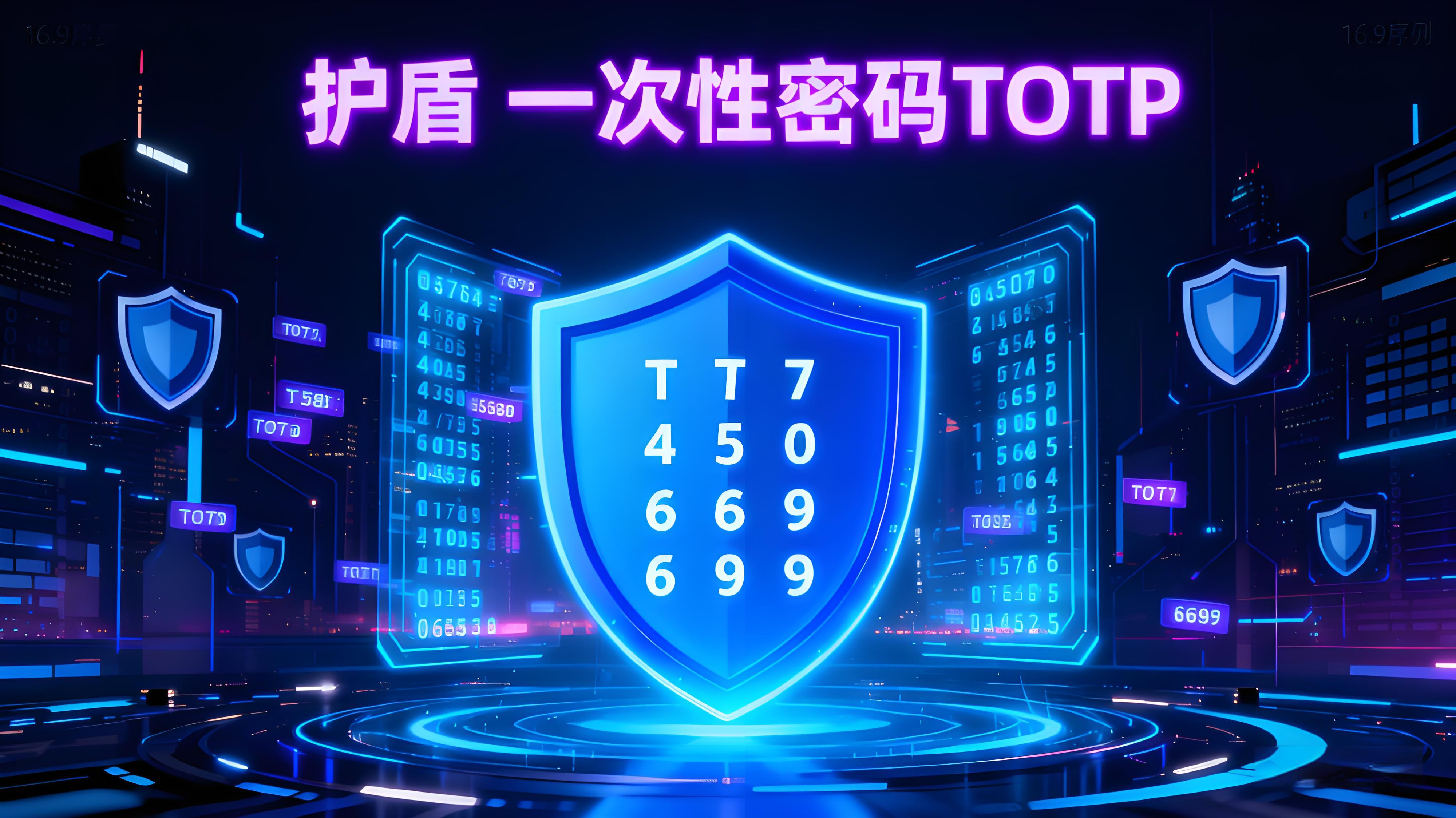 币安安全体系是怎样守护用户资产的?