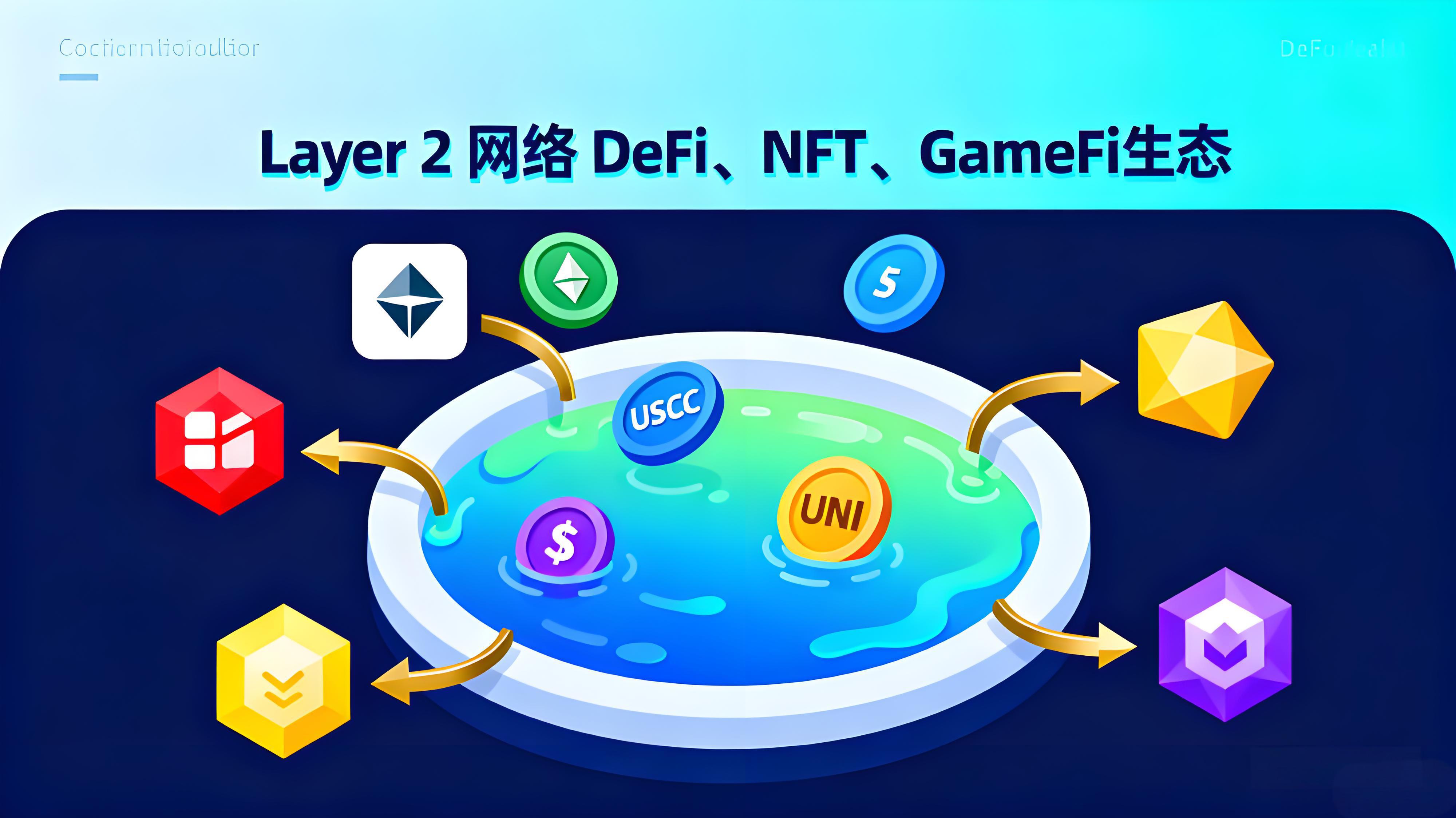 新手应当如何平稳买入数字货币?