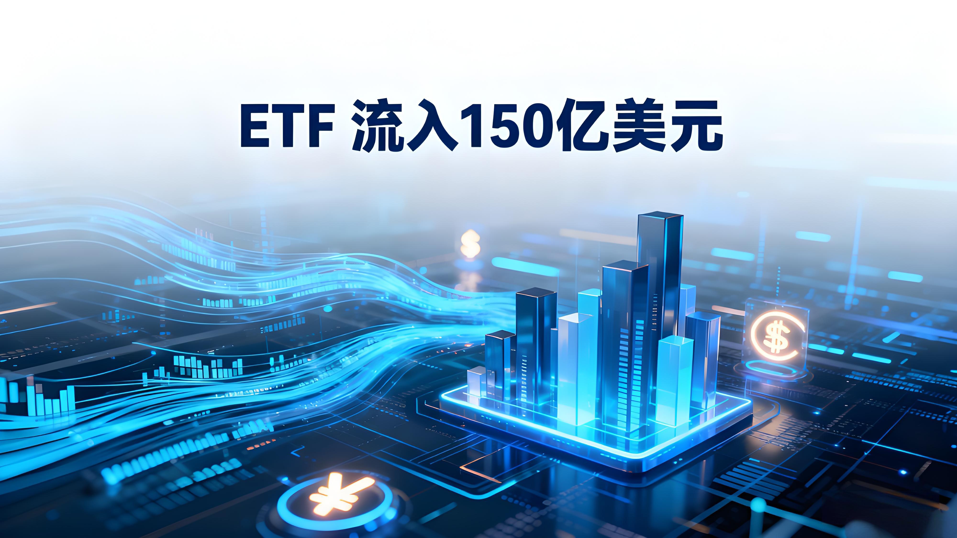 比特币暴涨还能买吗?