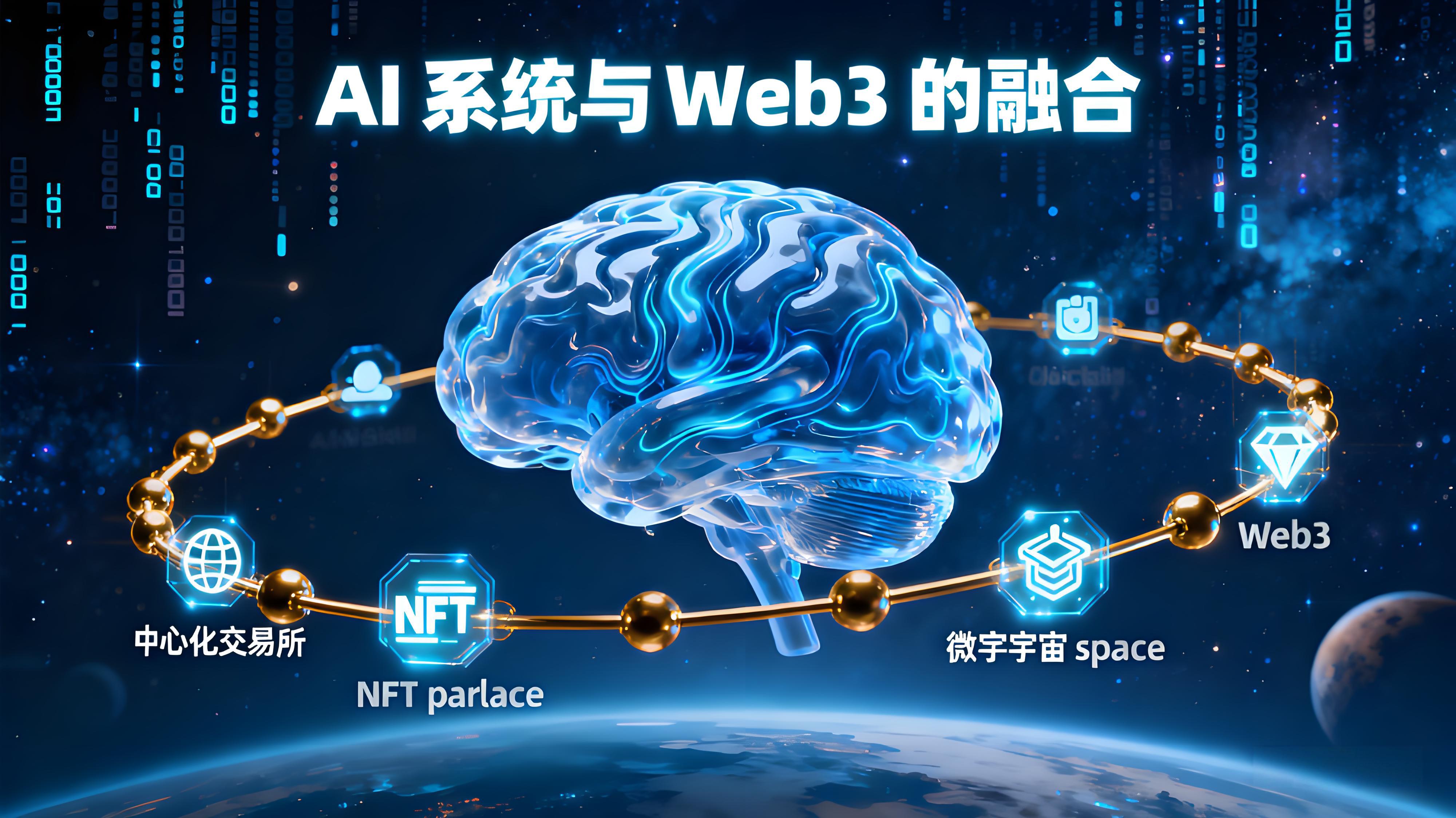 2025币安区块链峰会带来哪些重磅变化？