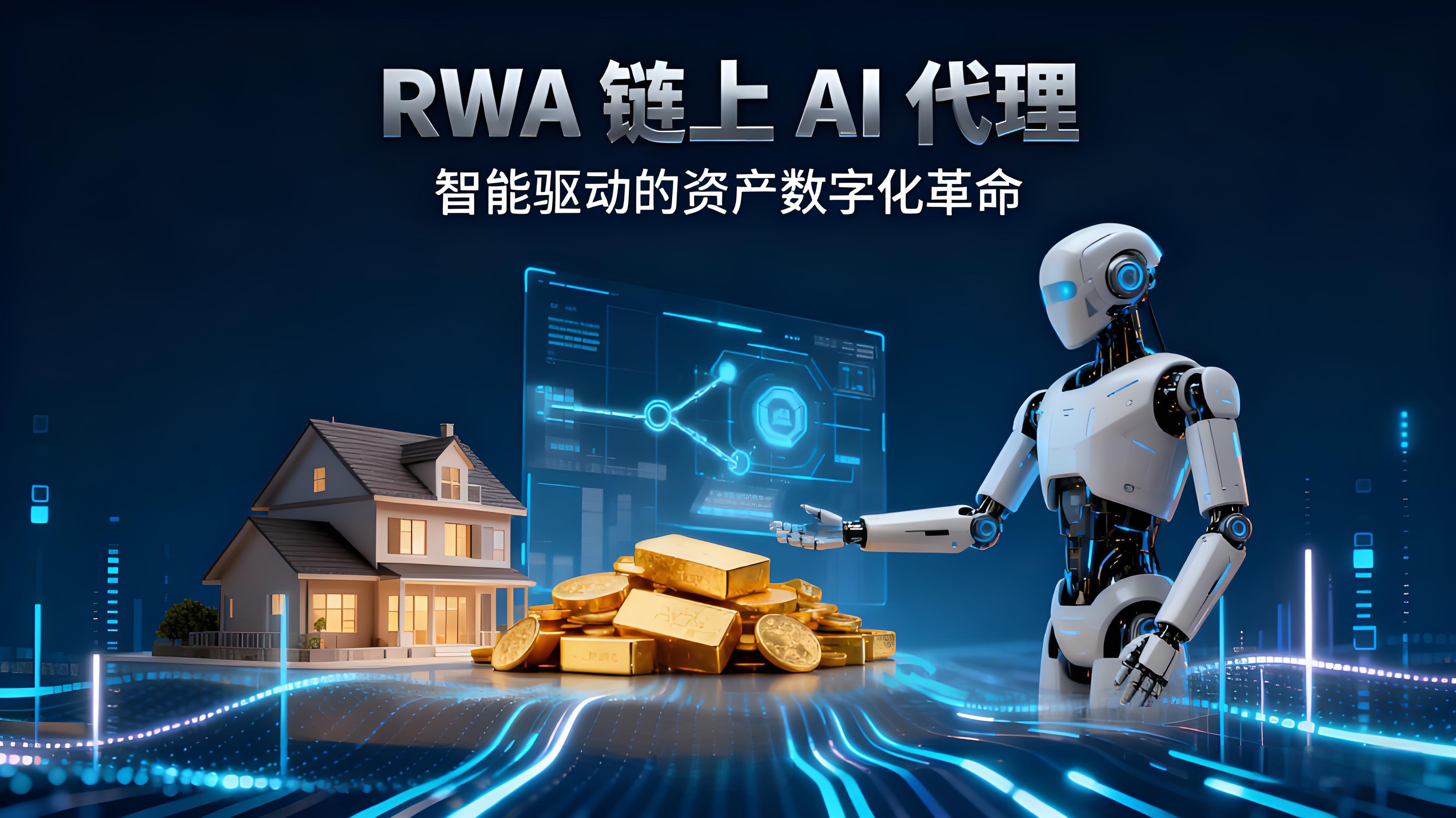 2025币安区块链峰会带来哪些重磅变化?