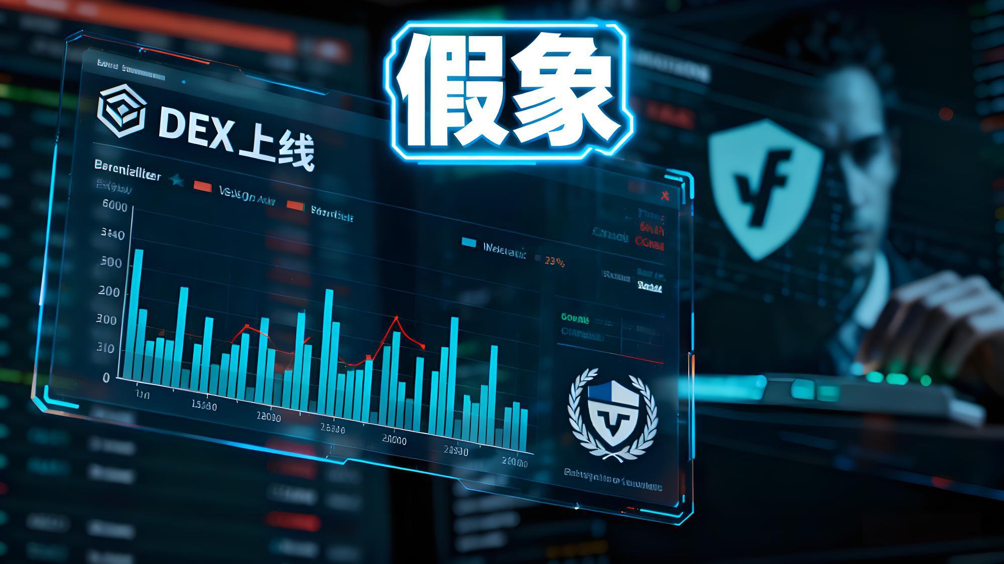 如何提防识别加密货币跑路骗局？