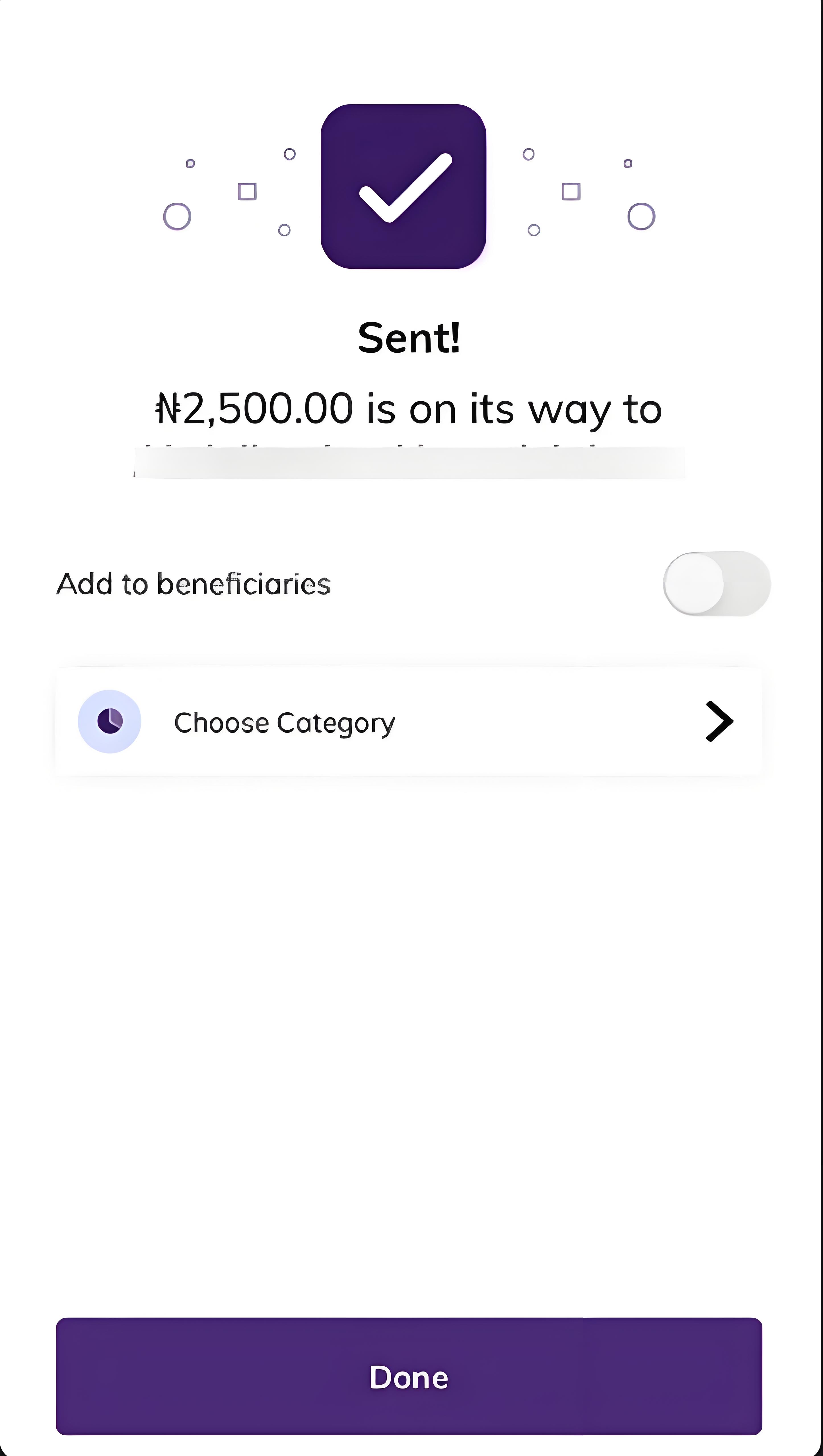 如何区分币安C2C交易骗局?