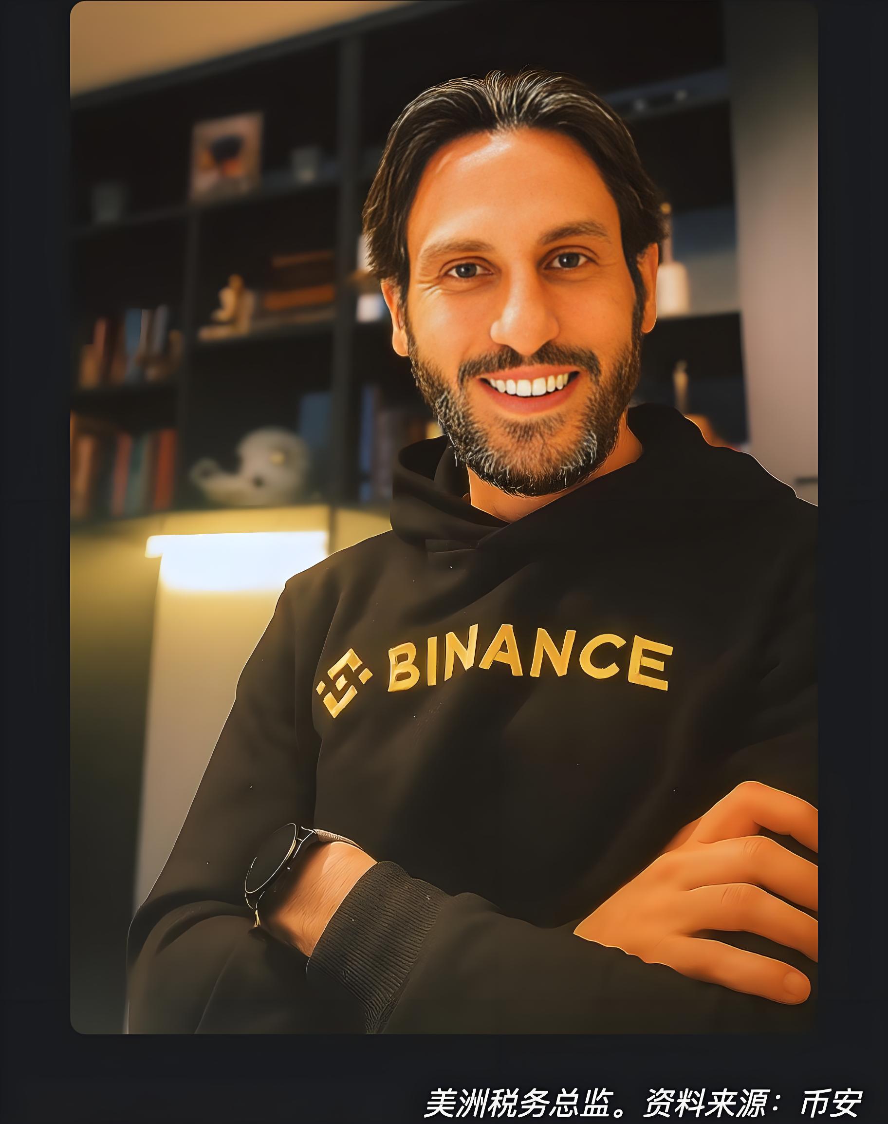 币安员工团队绝对坦诚文化是如何构建的?