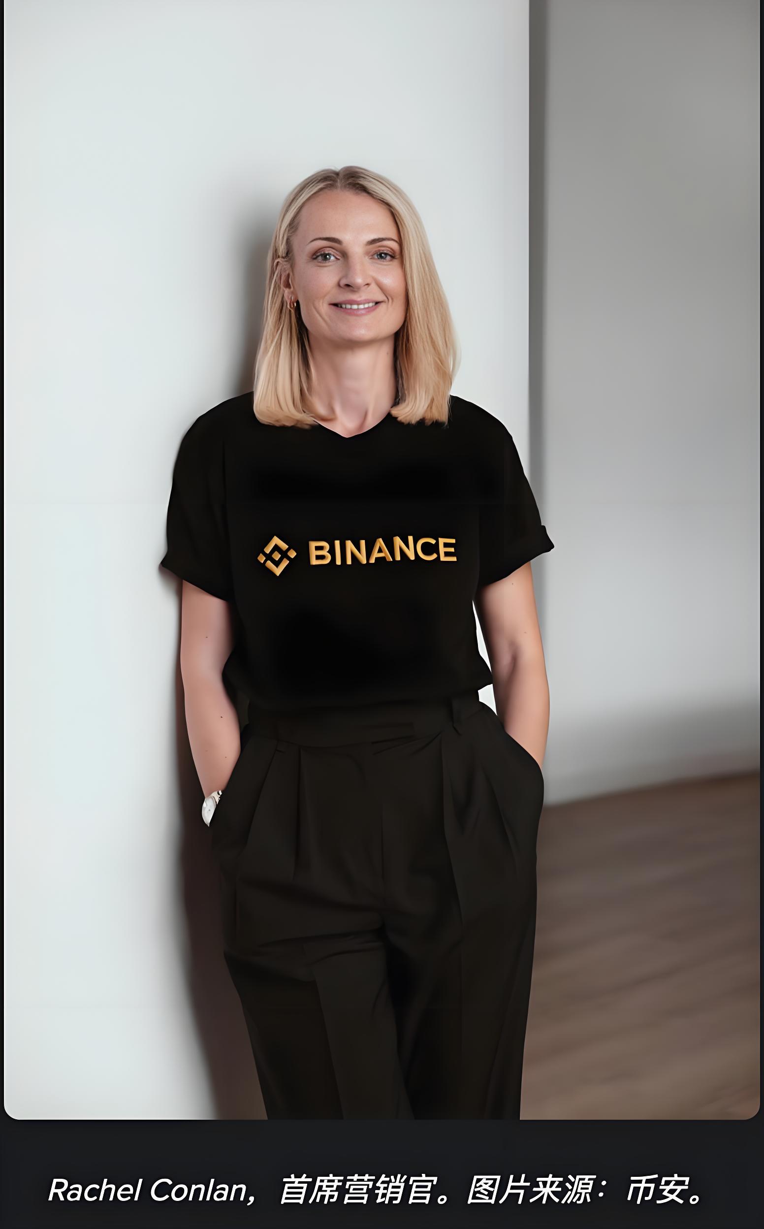 币安员工团队绝对坦诚文化是如何构建的?