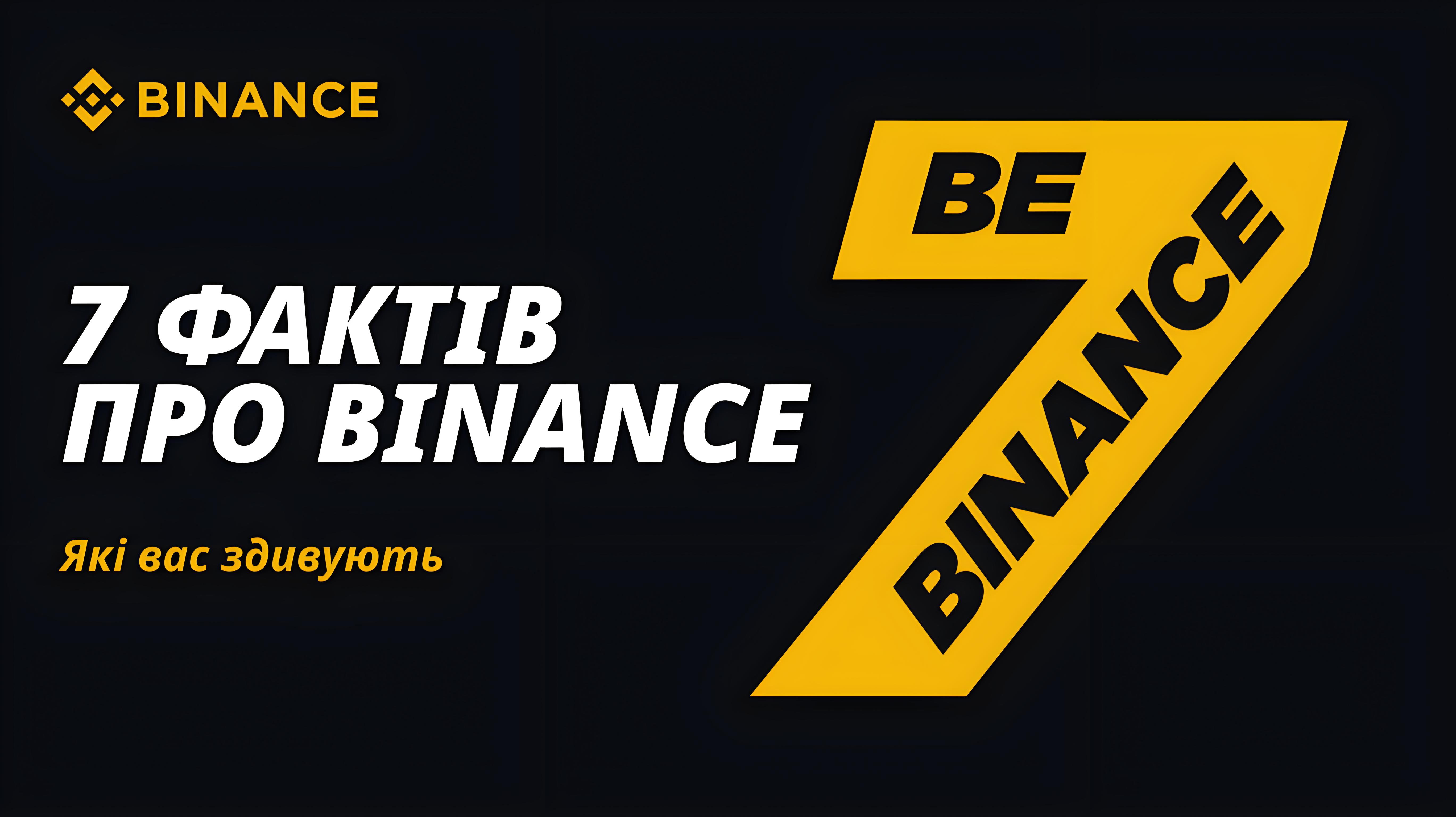 集中流动性市商CLMM如何操作更高效？