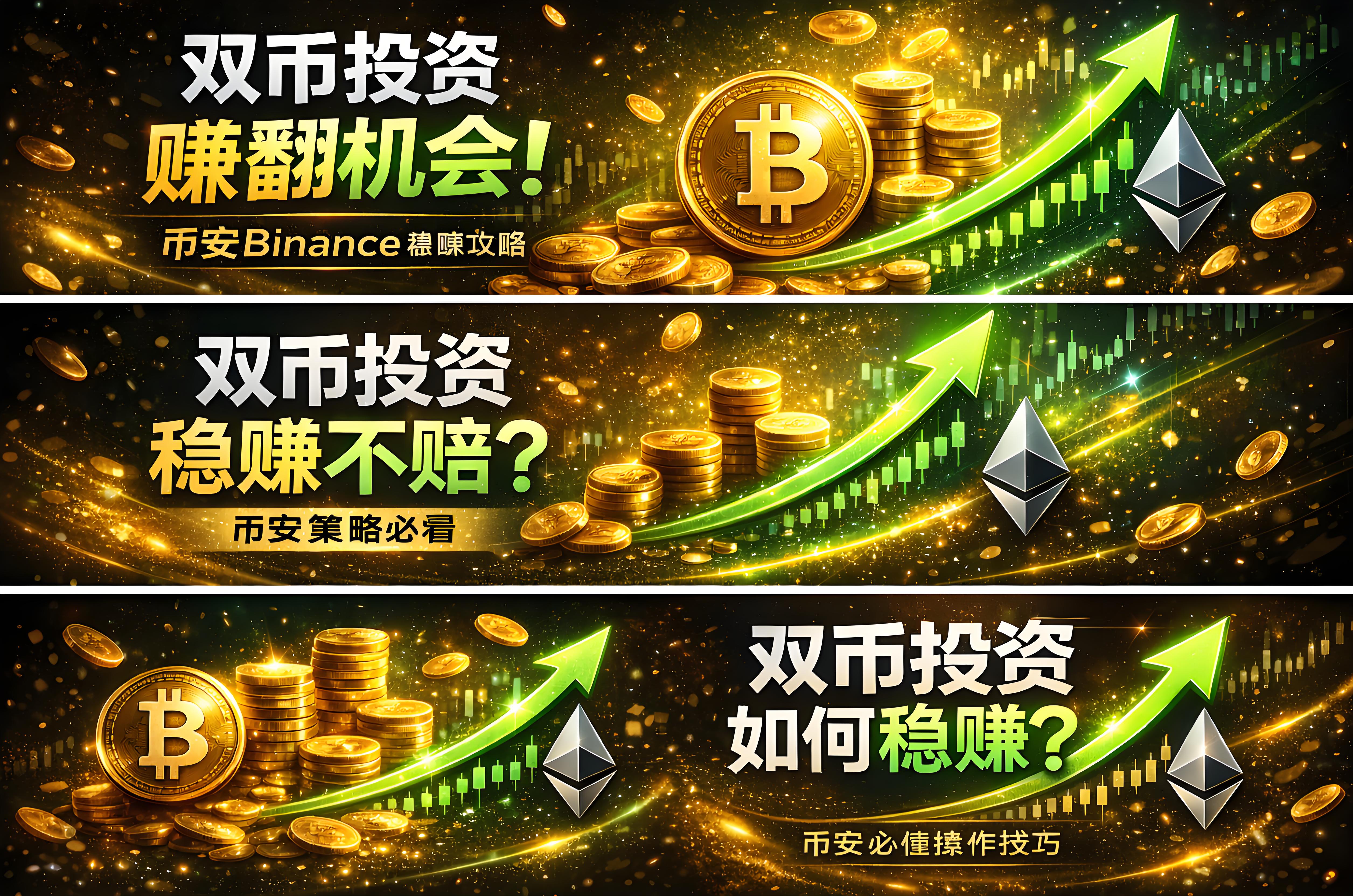 币安apk下载 - 币安apk官网下载